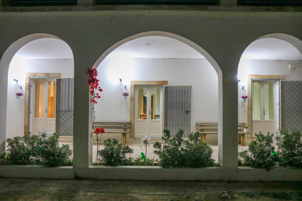 Claudia Vacanze, - Salento- Climatizzato *